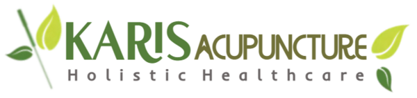 Karis Acupuncture Clinic