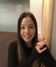 Book an Appointment with Alice Kim for Aesthetics