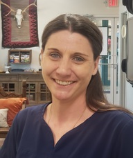 Book an Appointment with Sarah Bieber for IV Nutritional Service