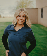 Book an Appointment with Chelsea West at Yellowstone IV Lounges