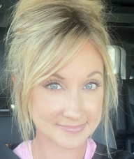 Book an Appointment with Christa Cooper RN for IV Nutritional Service