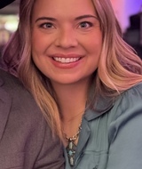 Book an Appointment with Jacey Seghetti RN at Yellowstone IV Lounges