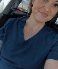 Book an Appointment with Chloe Huschka RN for IV Nutritional Service