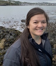 Book an Appointment with Alison Knoles RN for IV Nutritional Service