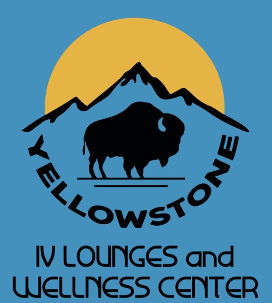 Yellowstone IV Lounges and Wellness Center