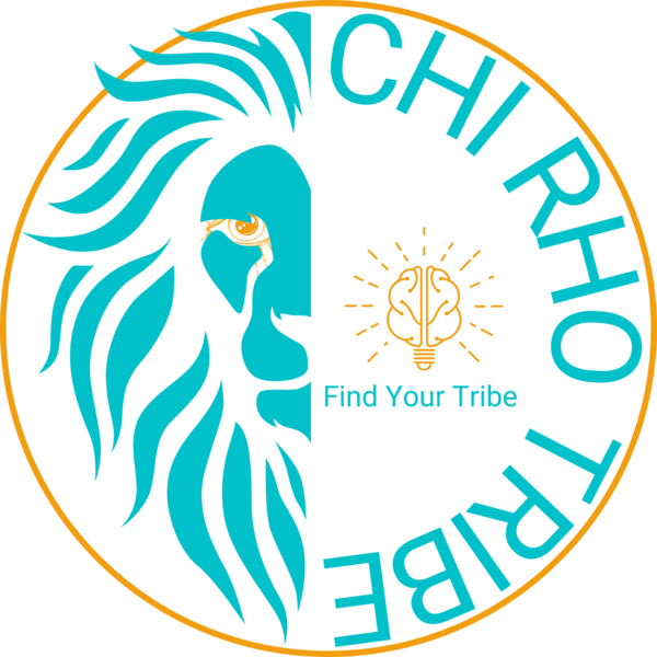 Chi Rho Tribe 