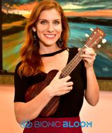Book an Appointment with Abigail Hagan at Neurodivergent Empowerment Institute