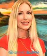 Book an Appointment with Dallas Carey at Bionic Bloom HQ