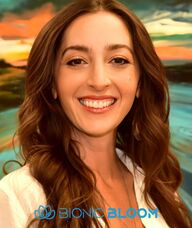 Book an Appointment with Miss Dana Wiesenfeld for Health and Wellness