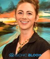 Book an Appointment with Monica Lebsock Staff at Downtown St Pete