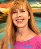 Book an Appointment with Trisha Kirby Staff at Clearwater