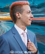 Book an Appointment with Kayden Rodriguez at Neurodivergent Empowerment Institute