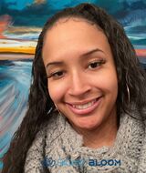 Book an Appointment with Janelle Alexis at NEI Indianapolis