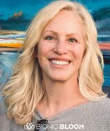 Book an Appointment with Tracie Schmidt at Bionic Bloom HQ