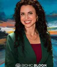 Book an Appointment with Cheryl Moore Staff for Health and Wellness