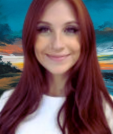 Book an Appointment with Ella Waters at Bionic Bloom HQ