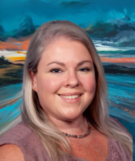 Book an Appointment with Kimberly Carew for Health and Wellness