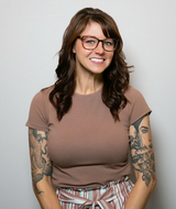 Book an Appointment with Rachel Sobiech at Bionic Bloom HQ