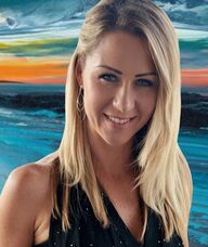 Book an Appointment with Silvia Bley for Health and Wellness