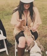 Book an Appointment with Skye Reyes at Neurodivergent Empowerment Institute