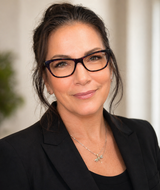 Book an Appointment with Angela Fisher at Bionic Bloom HQ