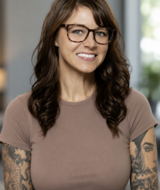 Book an Appointment with Rachel Sobiech at Neurodivergent Empowerment Institute