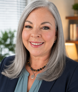 Book an Appointment with Kimberly Carew at Neurodivergent Empowerment Institute