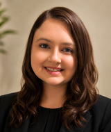 Book an Appointment with Erica Veno at BB Wellness Collectives