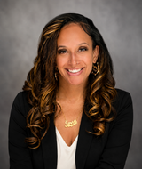 Book an Appointment with Janelle Alexis at BB Wellness Collectives