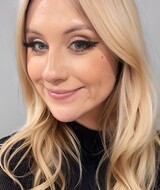 Book an Appointment with Ella Waters at BB Wellness Collectives