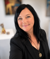 Book an Appointment with Kat Silver at BB Wellness Collectives