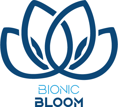 Bionic Bloom