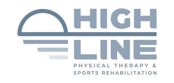 Highline Physical Therapy & Sports Rehabilitation