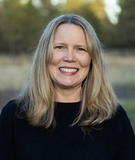 Book an Appointment with Rebecca Pagotelis for Pilates / Lymphedema / Manual Physical Therapy