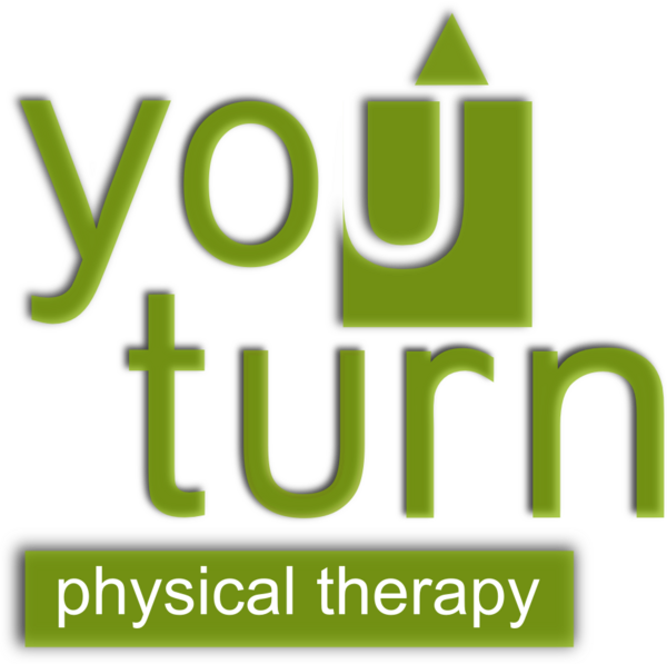 You Turn Physical Therapy 