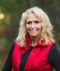 Book an Appointment with Greta Kramer for Counselling / Psychology / Mental Health