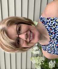 Book an Appointment with Denise Oehrlein for Counselling / Psychology / Mental Health