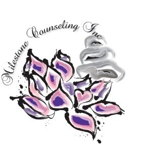 Milestone Counseling, Inc