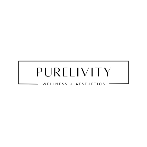 Purelivity Wellness + Aesthetics