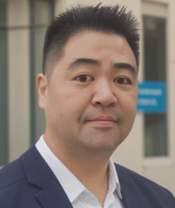 Book an Appointment with Dr. Alex Chen for Chiropractic