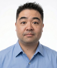 Book an Appointment with Dr. Alex Chen for Chiropractic