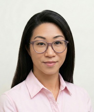 Book an Appointment with Dr. Patti Eng for Chiropractic