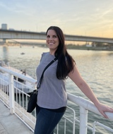 Book an Appointment with Mariale Renna at Varsalus Inc. Marlboro