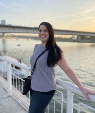 Book an Appointment with Mariale Renna for Nutrition