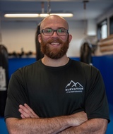 Book an Appointment with Maurice Disley at Western Ma