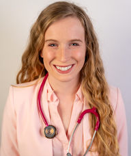 Book an Appointment with Katie Richardson-Miller for Athletic Training