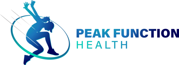 Peak Function Health