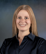 Book an Appointment with Brittany Domier at Domier Chiropractic