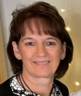 Book an Appointment with Jo Lacek at Relax, Unwind, Release Massage Therapy