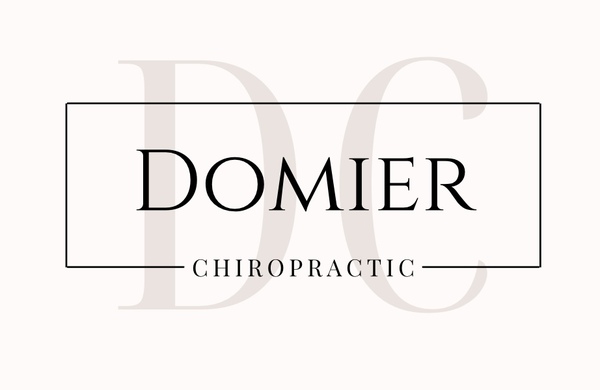 Domier Chiropractic 